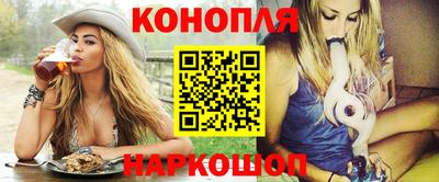 скорость mdpv Гусиноозёрск